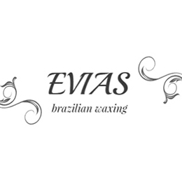 EVIAS：エビアス