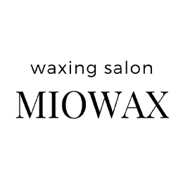 MIOWAX ミオワックス