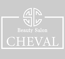 Salon CHEVAL