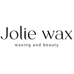 Jolie wax：ジョリーワックス