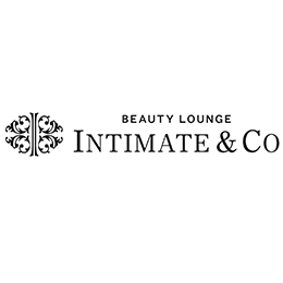 INTIMATE＆Co（インティメイト）