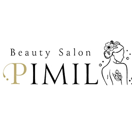 PIMIL ビューティーサロンピミル
