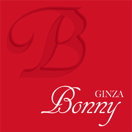 GINZA Bonny 名古屋栄店