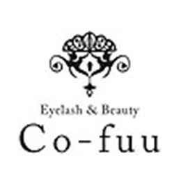 co-fuu コフー