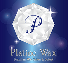 Platine　Wax