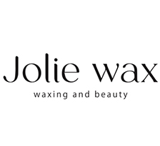 Jolie wax-ジョリーワックス