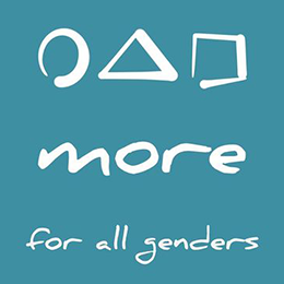 ブラジリアンワックス　more　モア